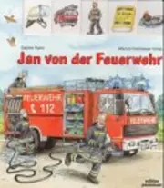Vorschaubild Buch für Kinder 1