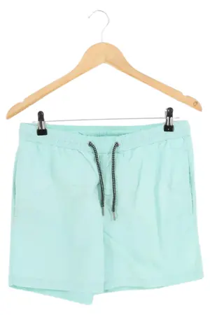 JACK & JONES Sport Shorts