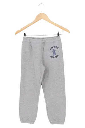 MICKEY MOUSE Jogginghose