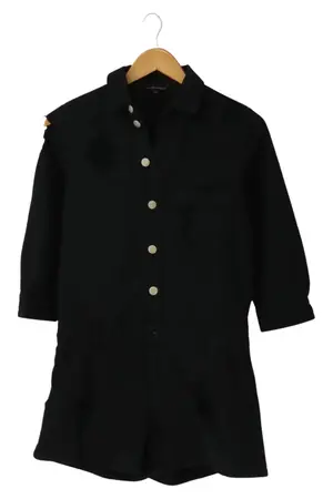 EMPORIO ARMANI Jumpsuit