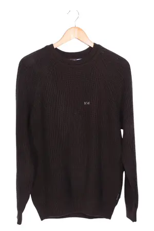 CLAUDIO CAMPIONE Pullover