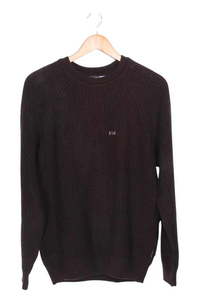 CLAUDIO CAMPIONE Pullover Bild 1