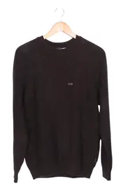 Vorschaubild CLAUDIO CAMPIONE Pullover 1