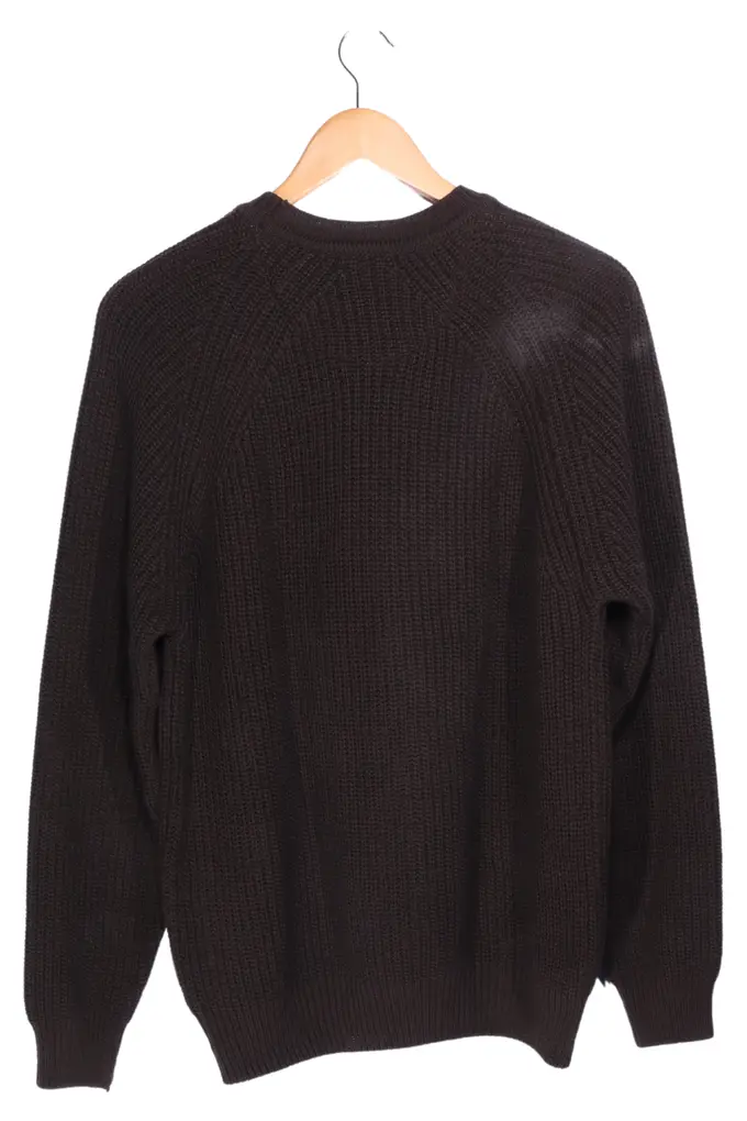 CLAUDIO CAMPIONE Pullover Bild 2