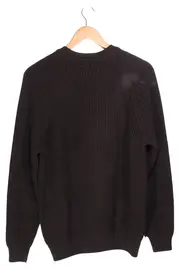 Vorschaubild CLAUDIO CAMPIONE Pullover 2