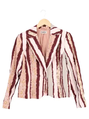 TOFFS Blazer