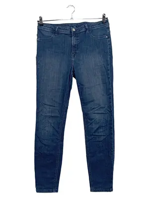 ESPRIT Jeans Slim Fit