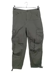 Vorschaubild ASOS Cargohose 1