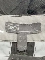 Vorschaubild ASOS Cargohose 3