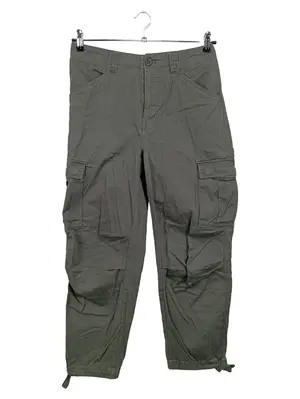 ASOS Cargohose