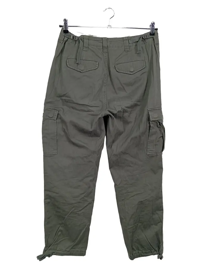 ASOS Cargohose Bild 2