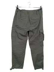 Vorschaubild ASOS Cargohose 2