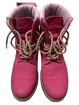 SOMMERKIND Stiefelette