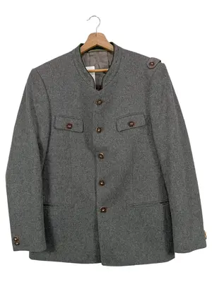 ALPHORN Trachtenjacke