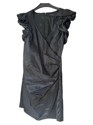 FRENCH CONNECTION Cocktailkleid