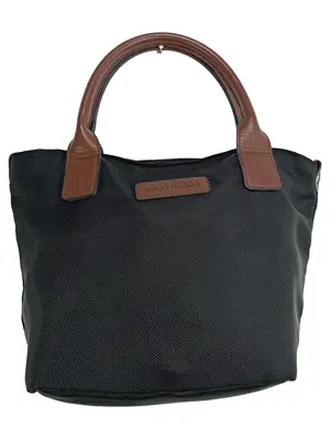 MARC PICARD Henkeltasche