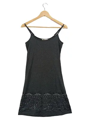 CREAM Sommerkleid