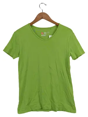 ENGELBERT STRAUSS T-Shirt