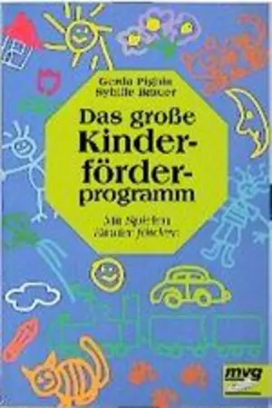 Allgemeines Sachbuch