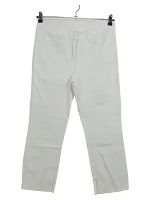 CAMBIO Jeans Tapered Fit