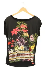 Vorschaubild STYLEBOOM Bluse 1