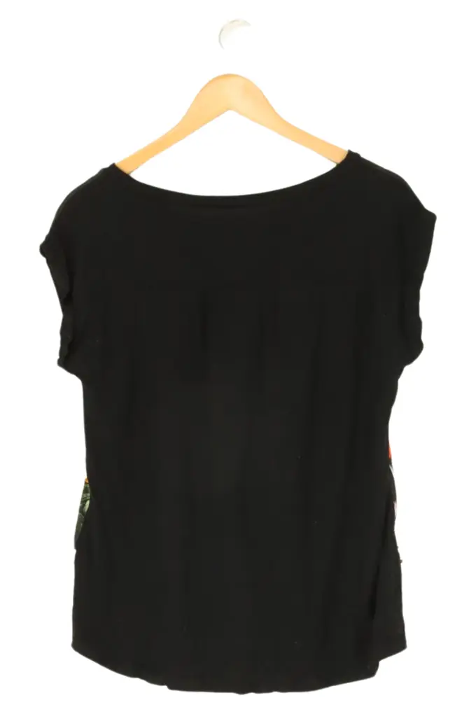 STYLEBOOM Bluse Bild 2
