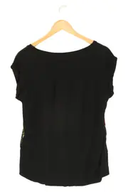 Vorschaubild STYLEBOOM Bluse 2