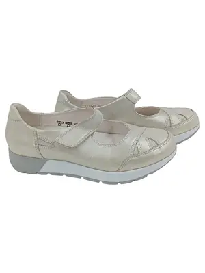WALDLÄUFER Sneaker low