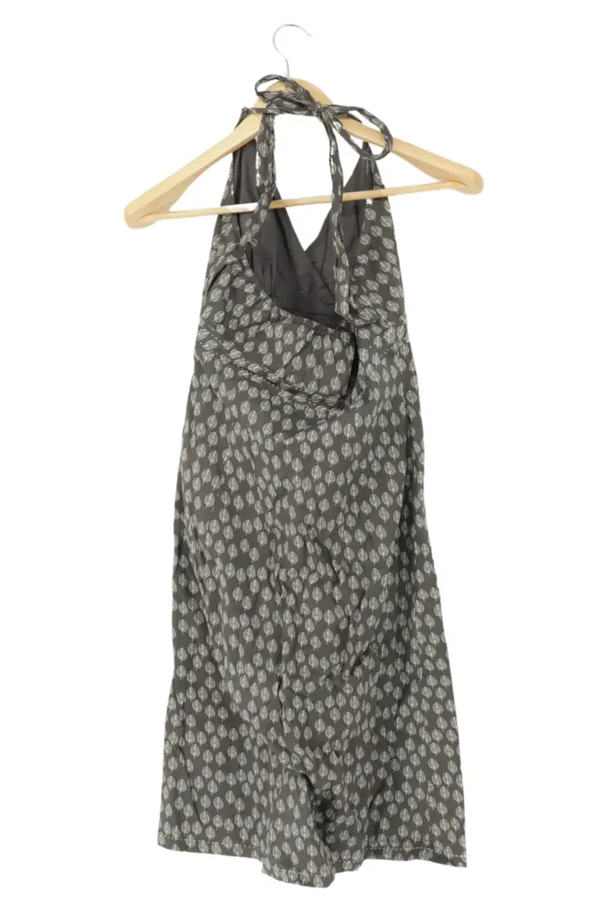 ESPRIT Sommerkleid Bild 2