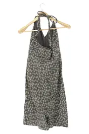 Vorschaubild ESPRIT Sommerkleid 2