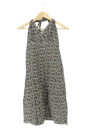 ESPRIT Sommerkleid