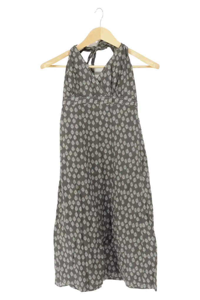 ESPRIT Sommerkleid Bild 1