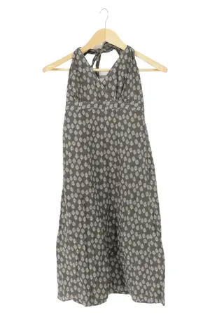 ESPRIT Sommerkleid