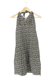 Vorschaubild ESPRIT Sommerkleid 1