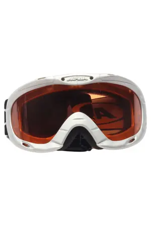 ALPINA Skibrille