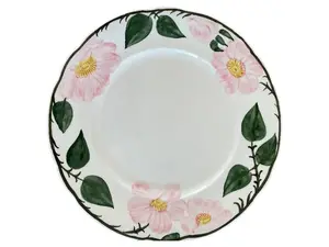 VILLEROY & BOCH Essteller