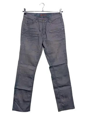 H.I.S Jeans Straight Leg