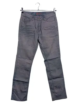 H.I.S Jeans Straight Leg