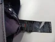 Vorschaubild 4 von Damen Jeans Regular Fit W29/38 Grau Casual Madison