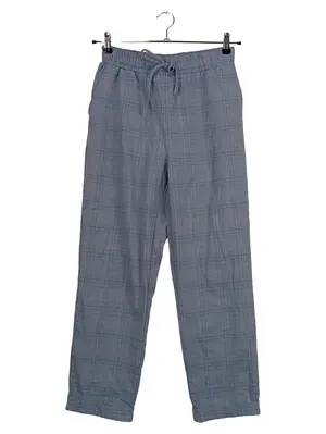 CACHÉ CACHÉ Stoffhose