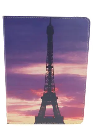 SAMSUNG Tablet Schutzhülle