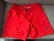 Vorschaubild ROYAL COUNTY OF BERKSHIRE POLO CLUB Badeshorts 2