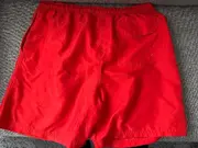 Vorschaubild ROYAL COUNTY OF BERKSHIRE POLO CLUB Badeshorts 5