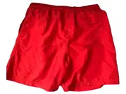 Vorschaubild ROYAL COUNTY OF BERKSHIRE POLO CLUB Badeshorts 1