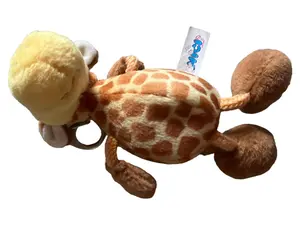 NICI Schlüsselanhänger