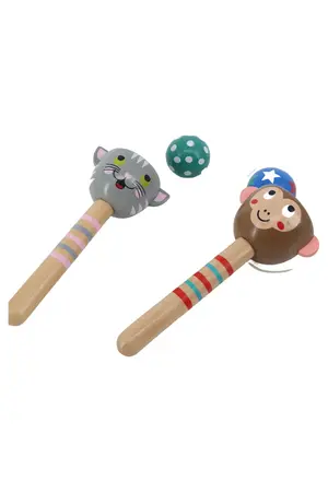 MOSES Motorikspielzeug