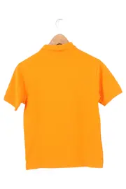 Vorschaubild NAUTICA Poloshirt 2