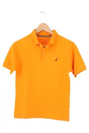 Vorschaubild NAUTICA Poloshirt 1