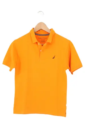 NAUTICA Poloshirt
