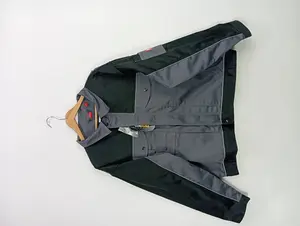 ENGELBERT STRAUSS Arbeitsjacke